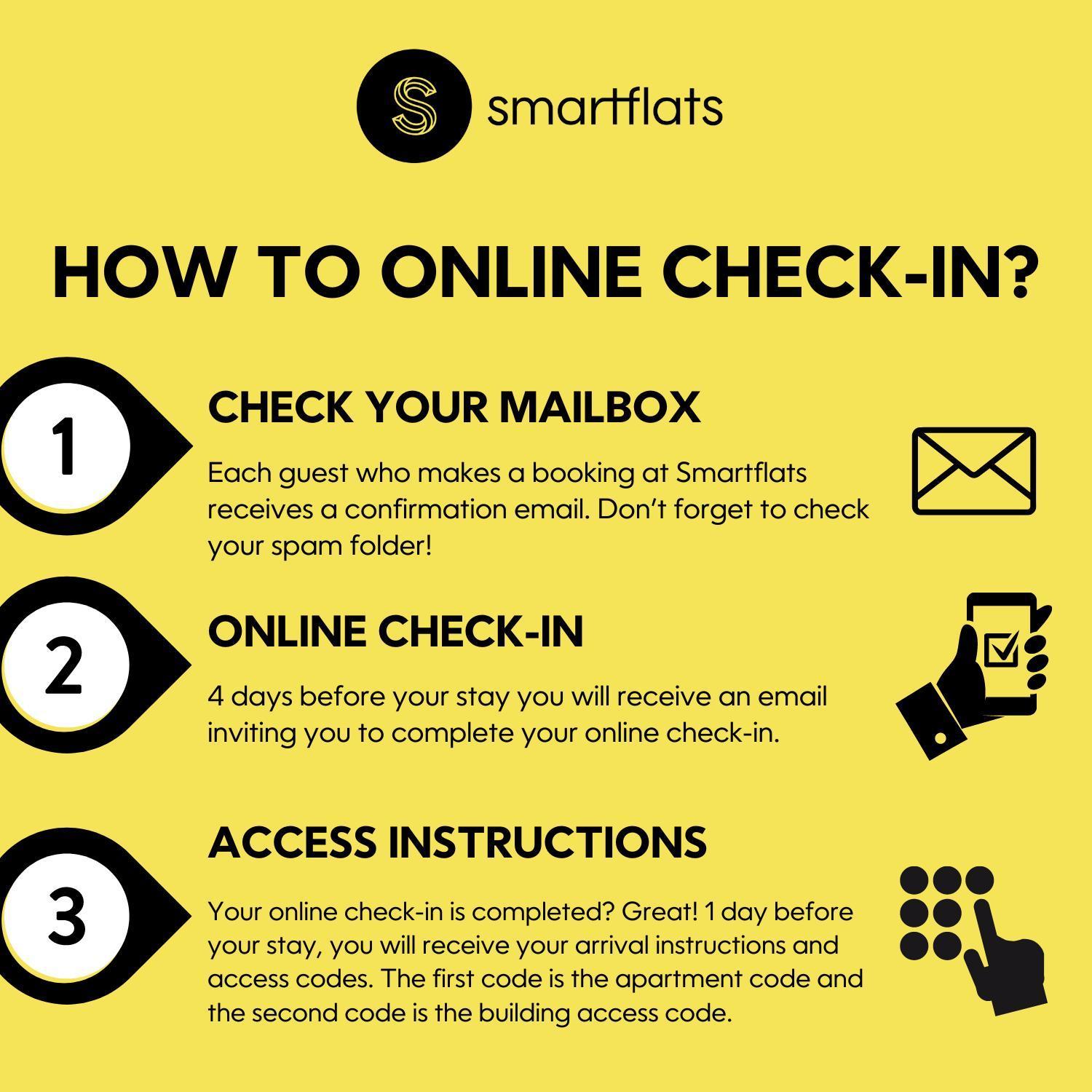 Smartflats - Stephanie بروكسل المظهر الخارجي الصورة
